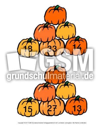 Kürbis-Zahlenmauer-K2-5B.pdf